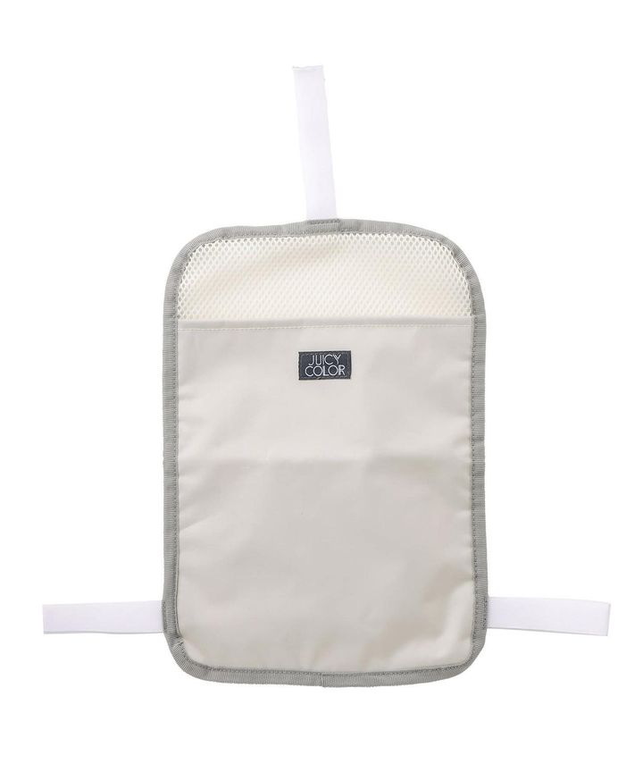 画像1: 出典：3COINS