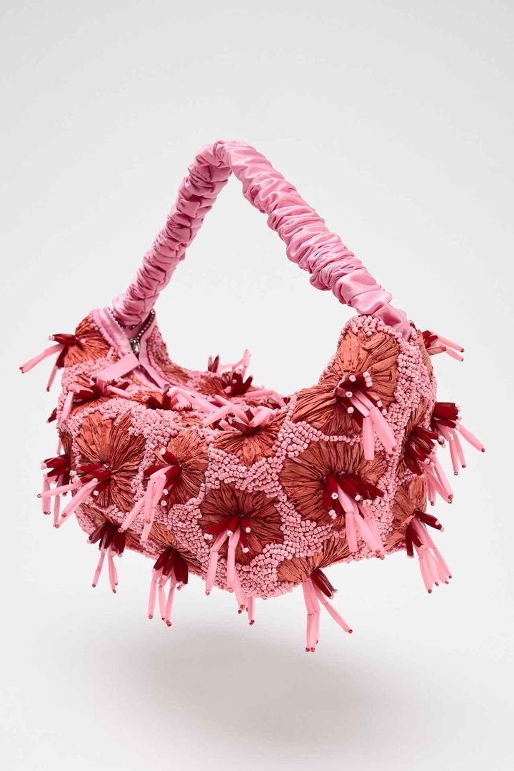 画像3: 出典：ZARA