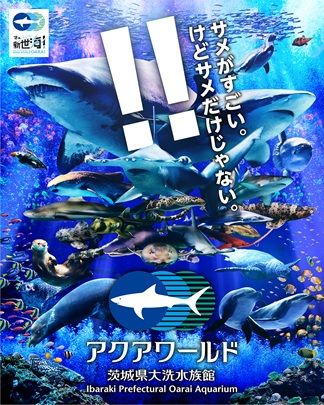 9：00～19：00に拡大