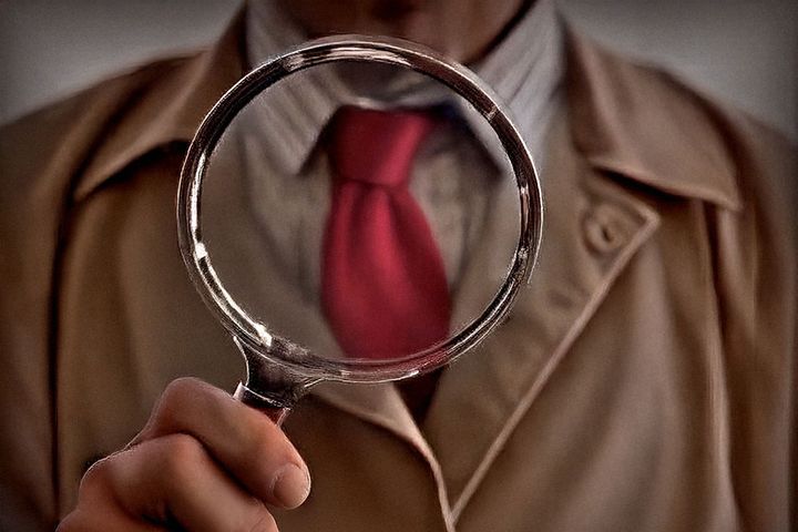 「名探偵コナン」の小五郎役をやってほしい俳優は？