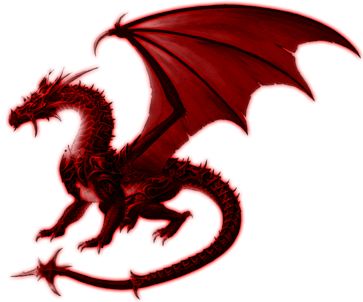 竜血樹から出る赤い汁は「ドラゴンの血」という言い伝え