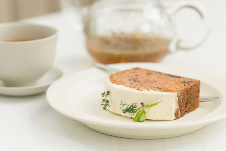 横浜のベイエリアで身体の内側からきれいになる♪資生堂こだわりの薬膳でリトリート「Shiseido Kitchen Lab」