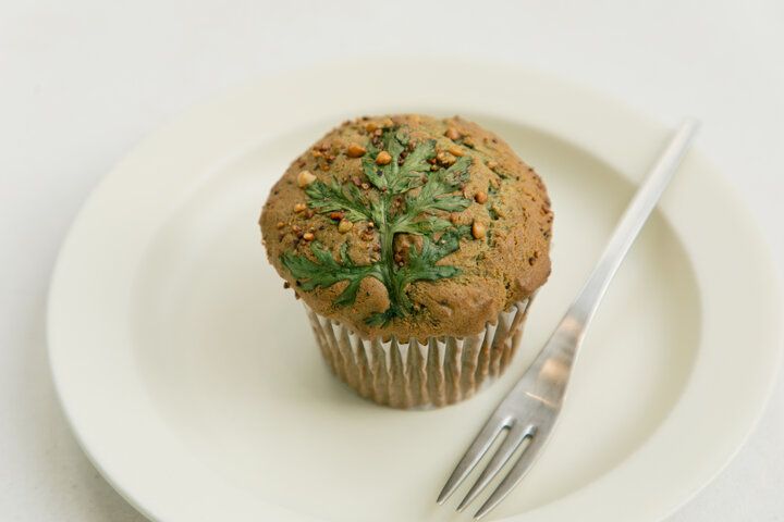 横浜のベイエリアで身体の内側からきれいになる♪資生堂こだわりの薬膳でリトリート「Shiseido Kitchen Lab」