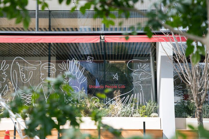 横浜のベイエリアで身体の内側からきれいになる♪資生堂こだわりの薬膳でリトリート「Shiseido Kitchen Lab」