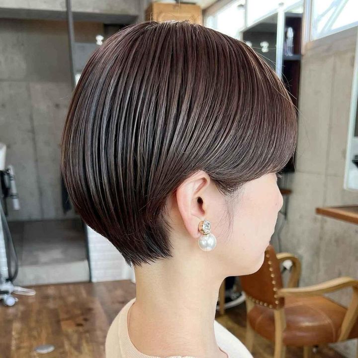 画像1: 出典：Instagram