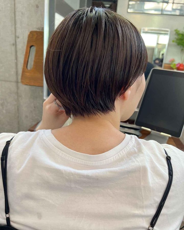 画像3: 出典：Instagram