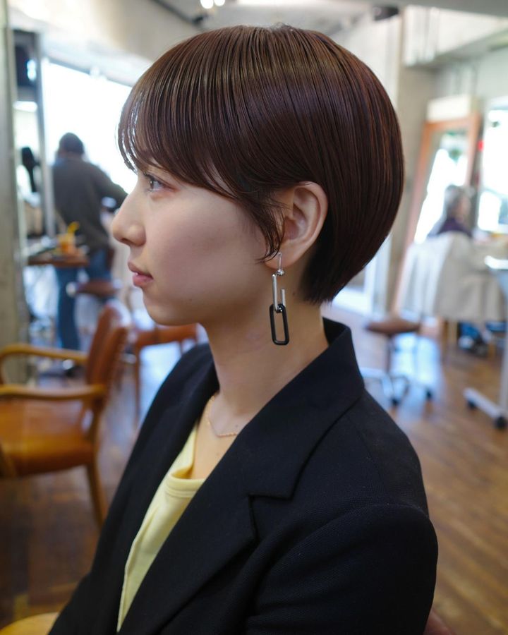 画像4: 出典：Instagram