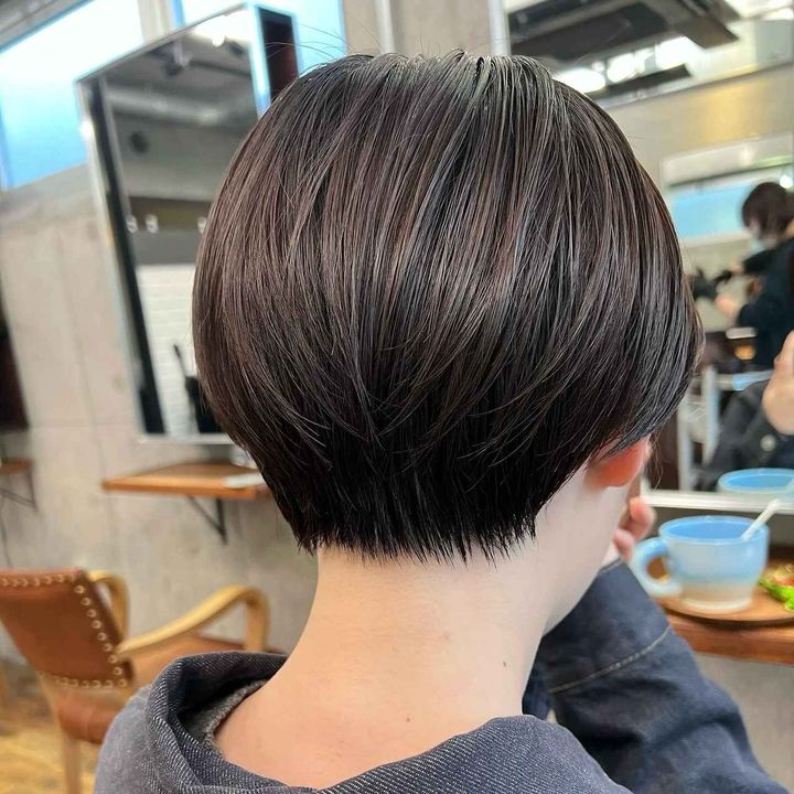 画像2: 出典：Instagram