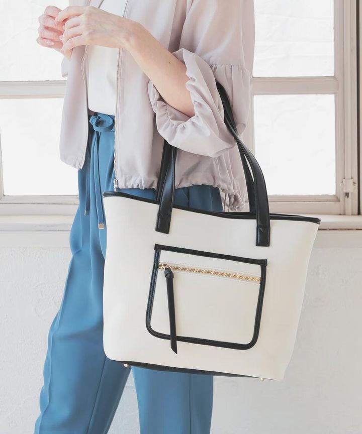 画像1: 出典：ハニーズ