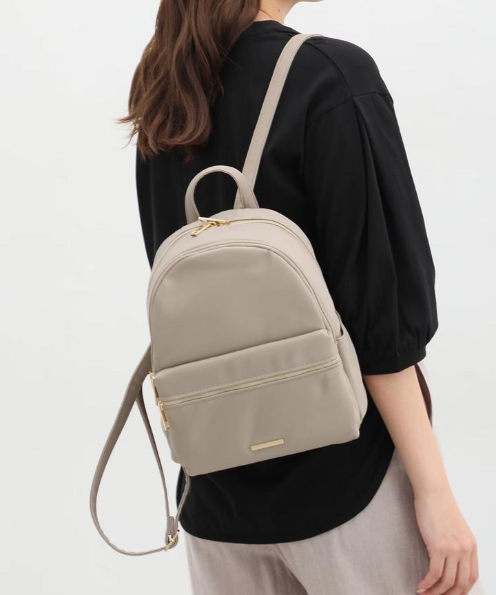 画像4: 出典：ハニーズ