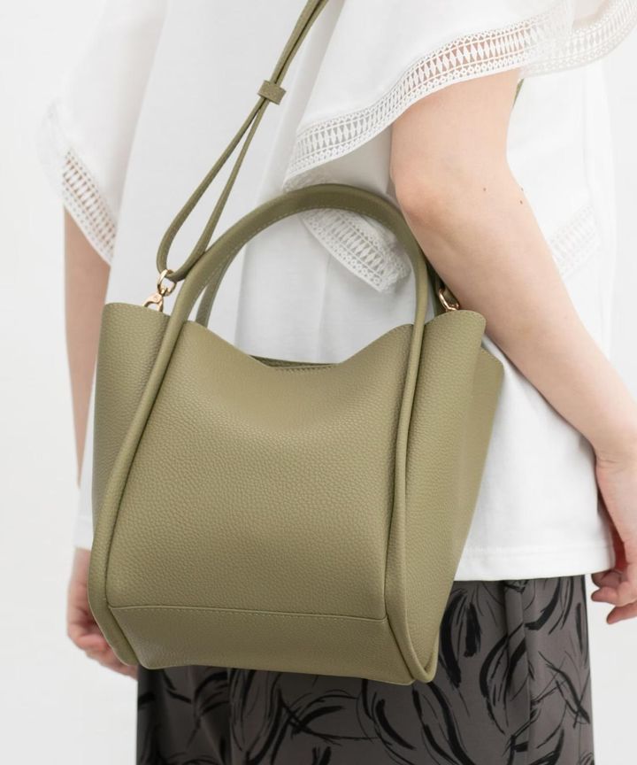 画像3: 出典：ハニーズ