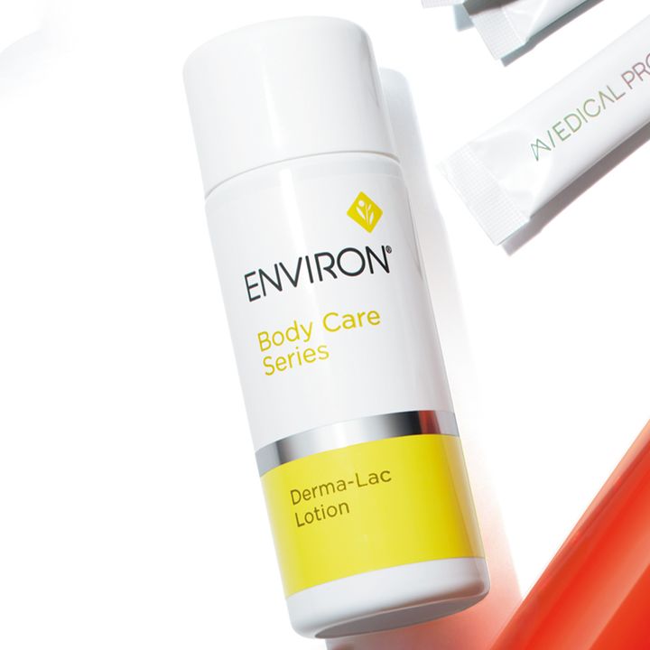 エンビロン ダーマラックローション