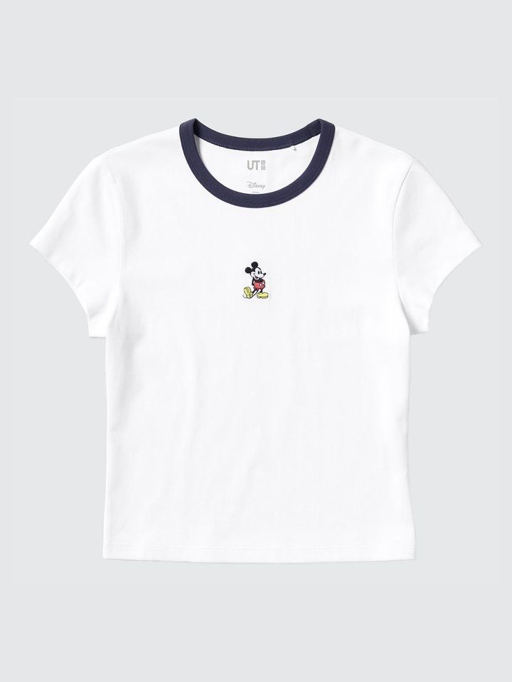 画像3: 出典：ユニクロ