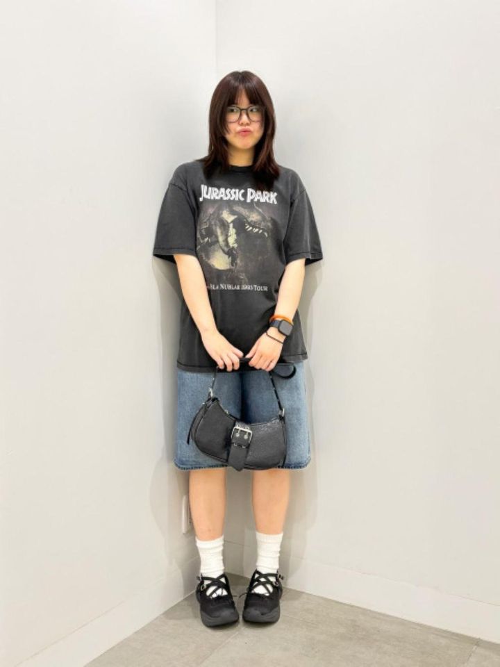 画像1: 出典：GU