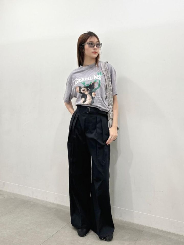 画像2: 出典：GU