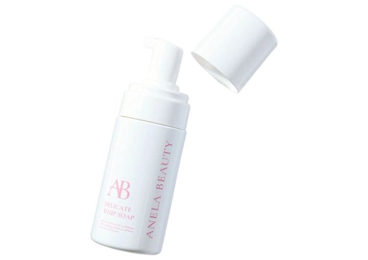 フェムケアアイテム