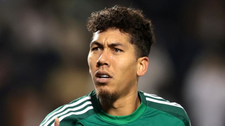 1位は80億円超！Jリーグ強豪とアジア決勝で激突するサウジ金満チームのスター5人とその破格年俸