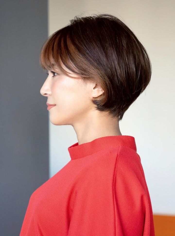 三遊亭あら馬さん