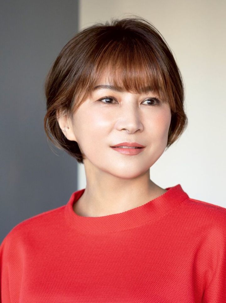 三遊亭あら馬さん