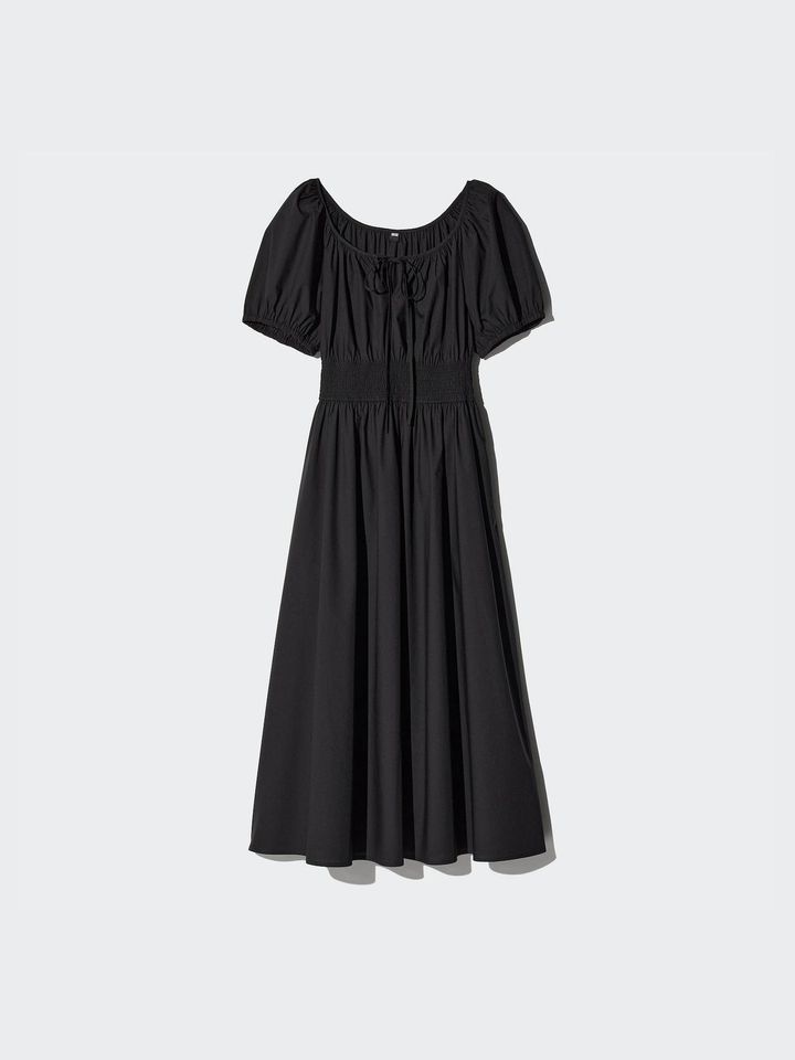 画像2: 出典：ユニクロ