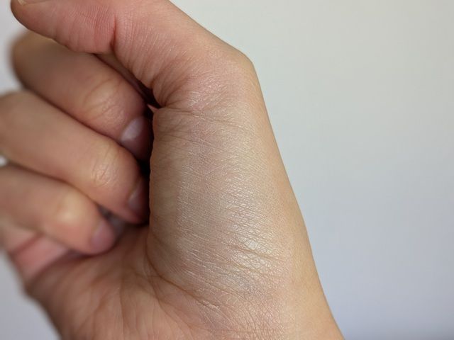 キャンメイクの写真