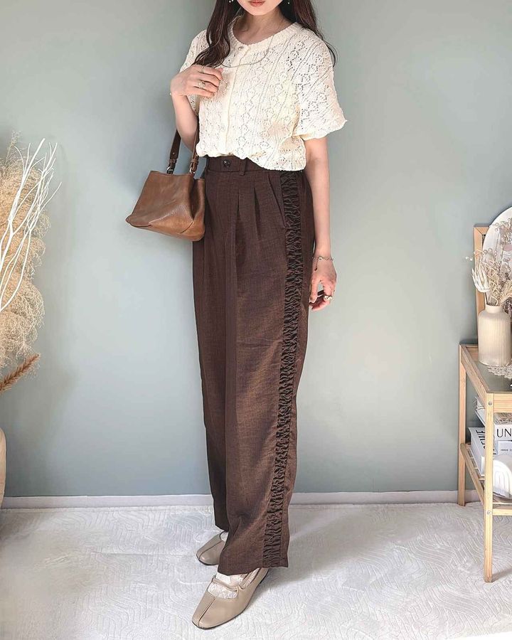 画像1: 出典：Instagram