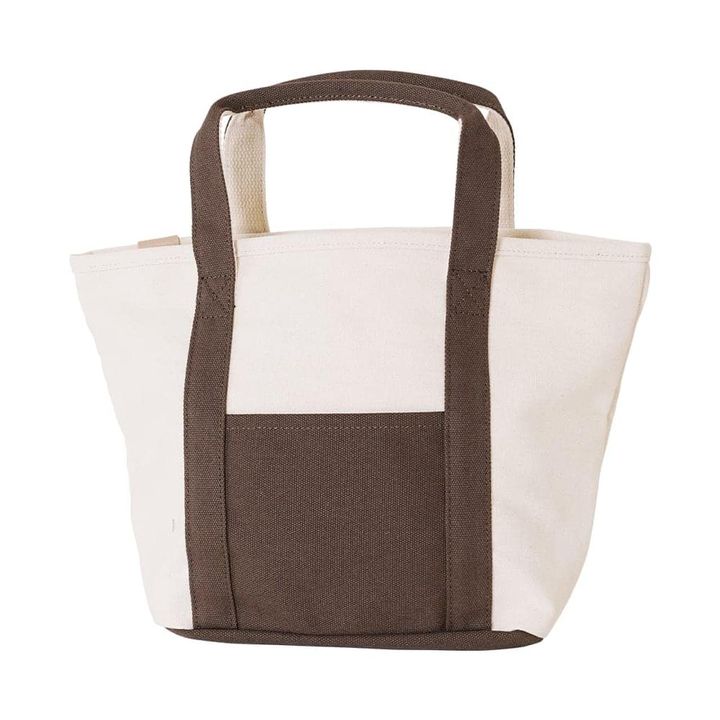 画像1: 出典：ワークマン