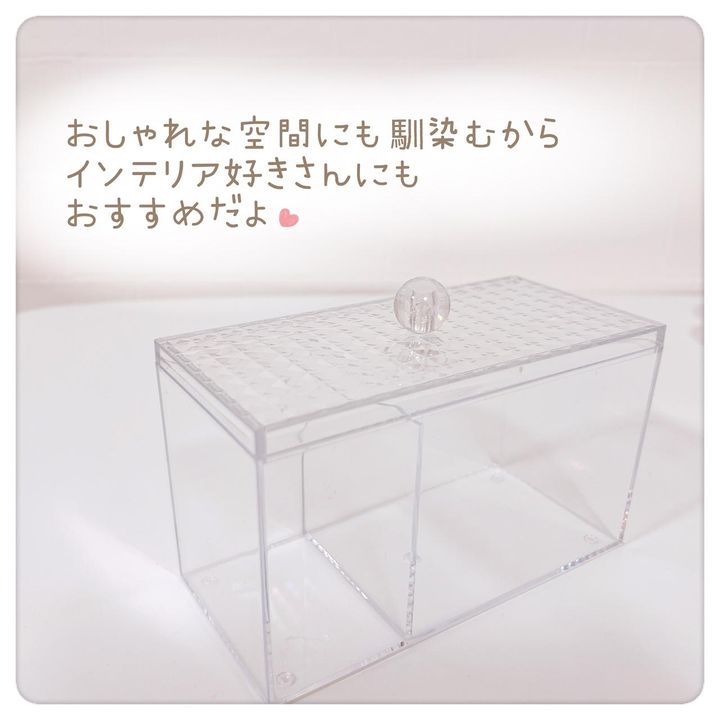 画像3: 出典：Instagram