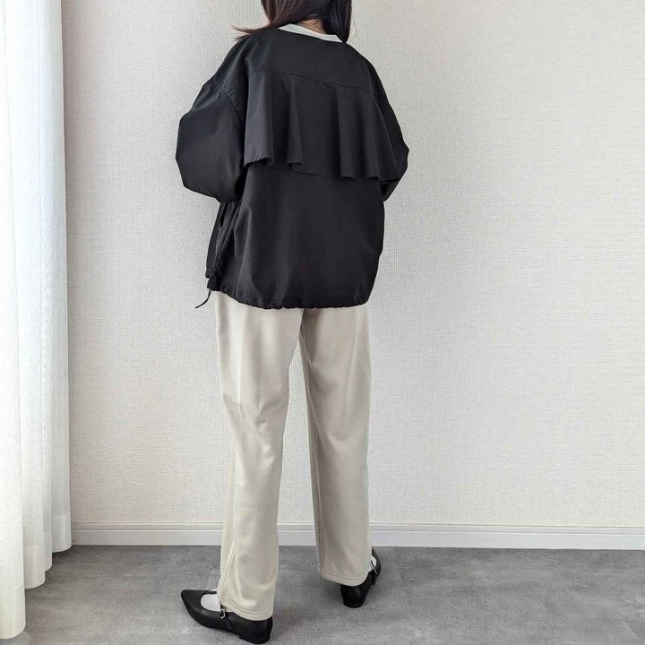 画像4: 出典：Instagram