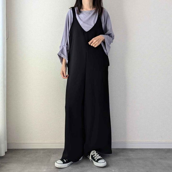 画像2: 出典：Instagram