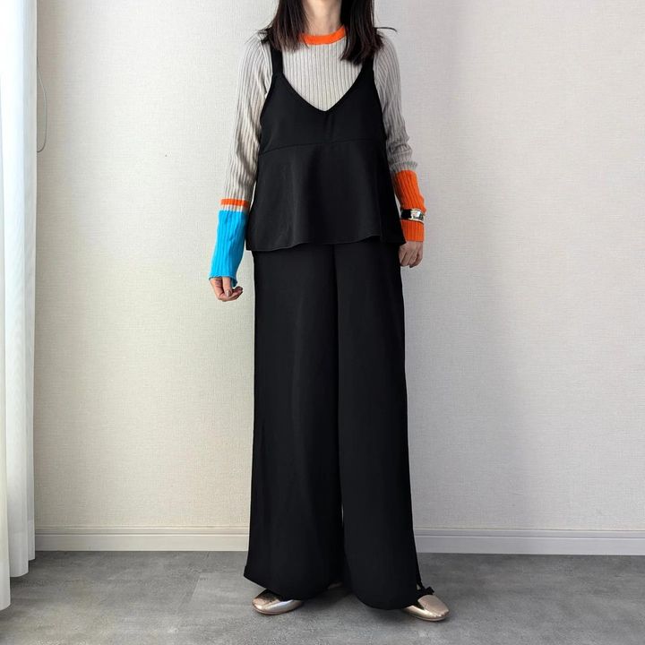 画像1: 出典：Instagram