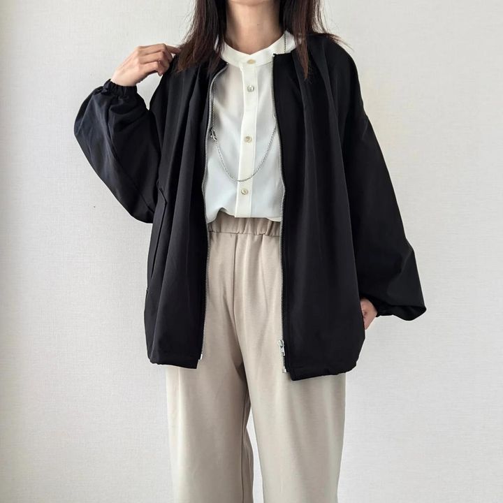 画像3: 出典：Instagram