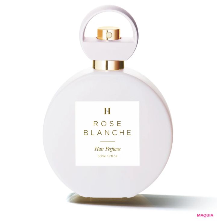 新しくなったukaヘアケア、THREEのグミ、アユーラの伝説入浴剤ほか、新作ボディケアをチェック_6