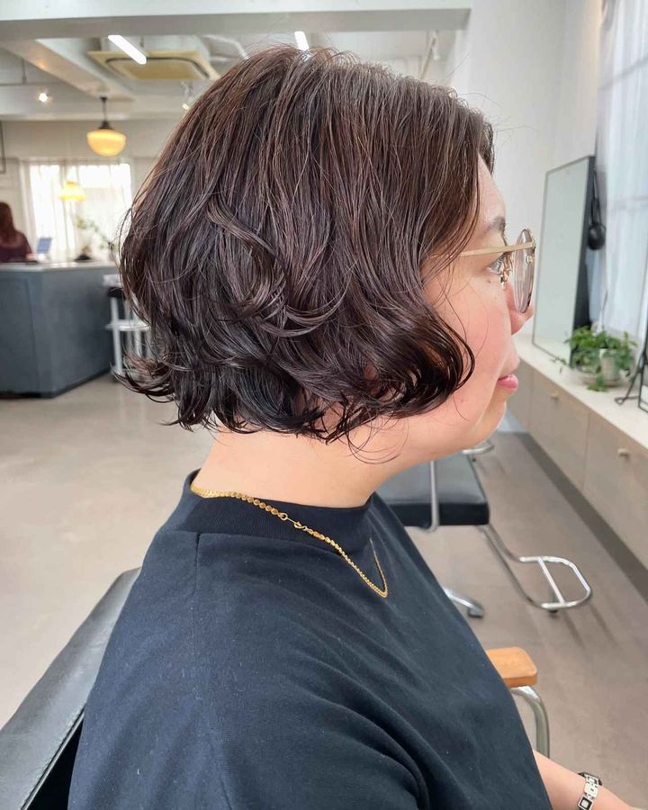 画像3: 出典：Instagram