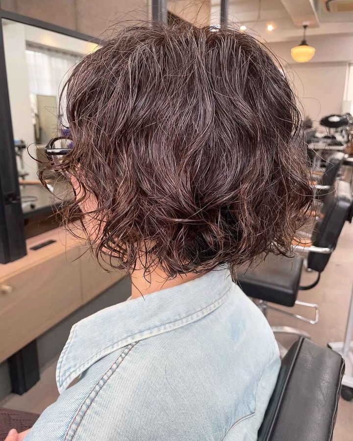 画像1: 出典：Instagram