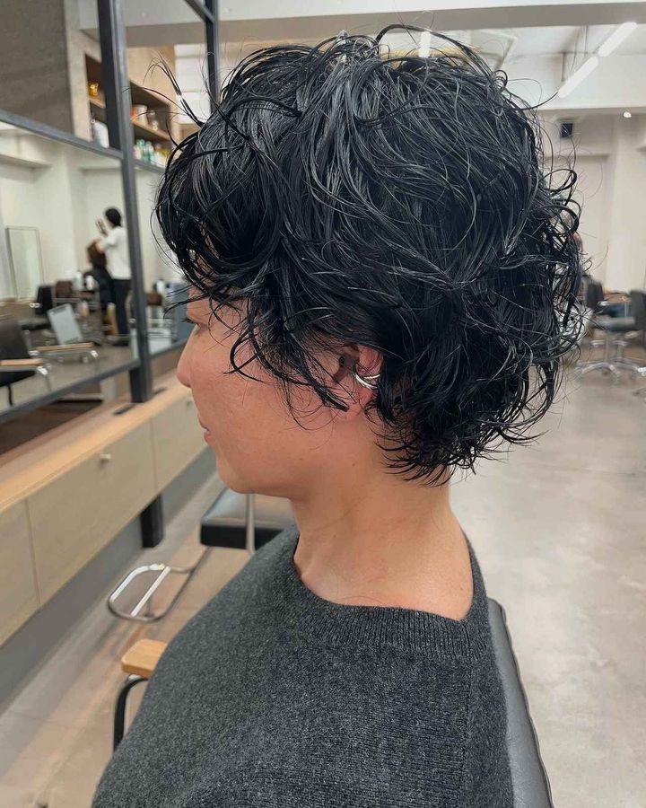 画像2: 出典：Instagram