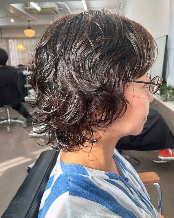 画像4: 出典：Instagram