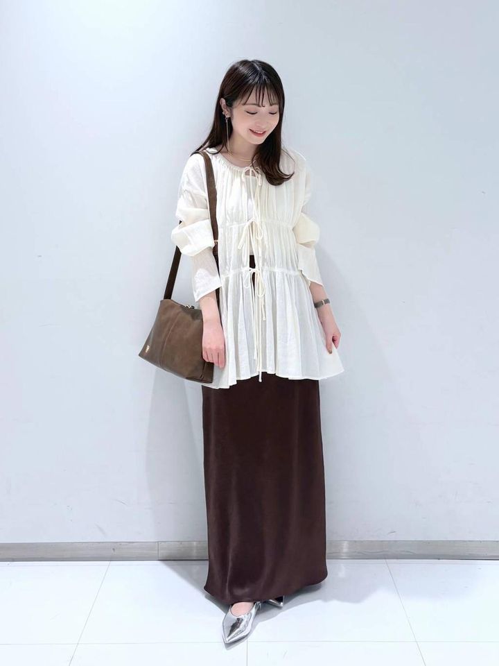 画像1: 出典：and ST