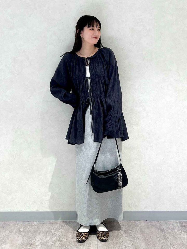 画像2: 出典：and ST