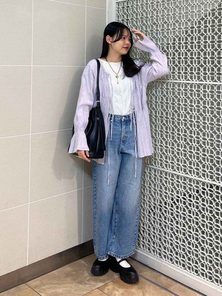 画像3: 出典：and ST