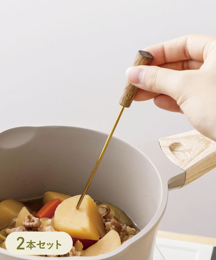 画像2: 出典：3COINS