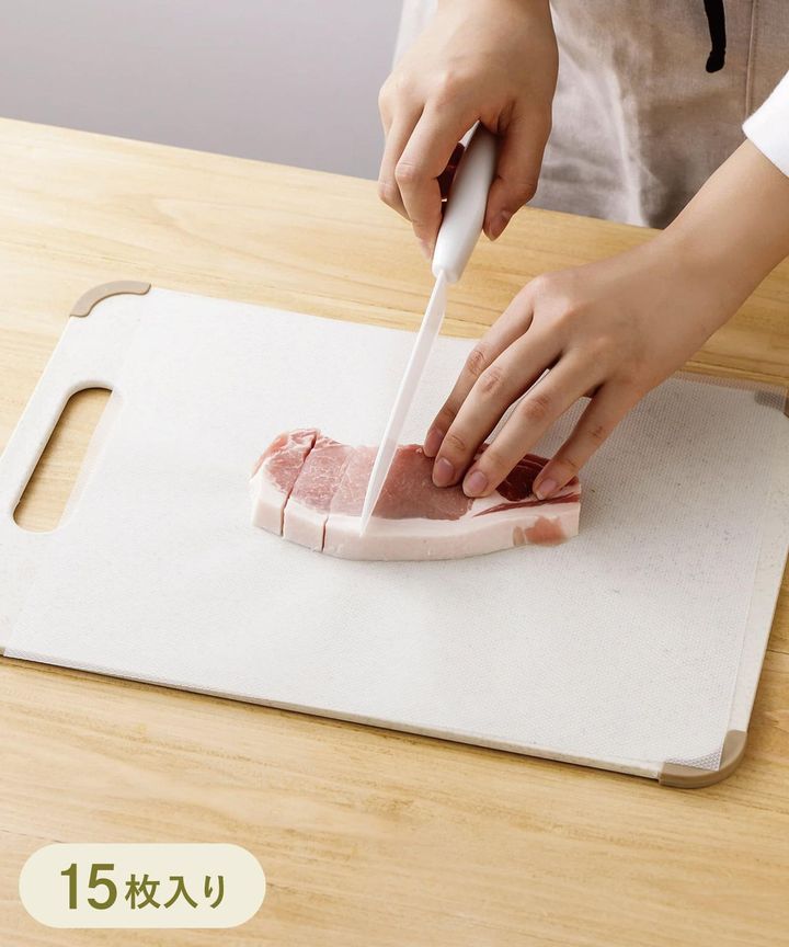 画像4: 出典：3COINS