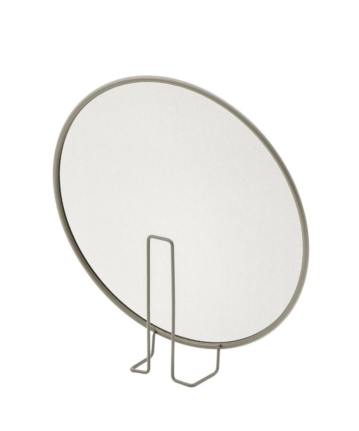 画像1: 出典：3COINS