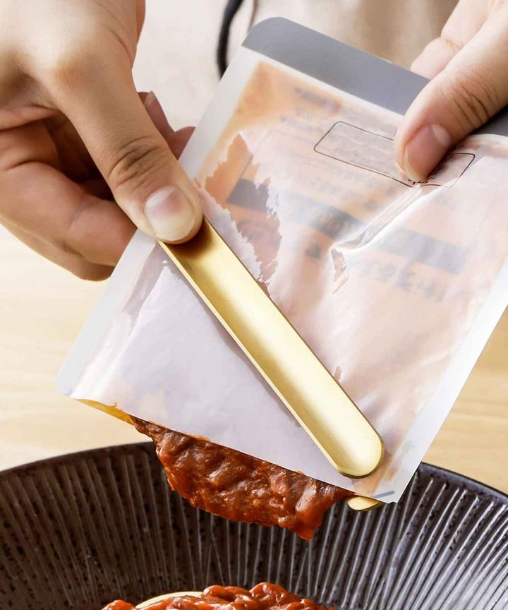 画像3: 出典：3COINS