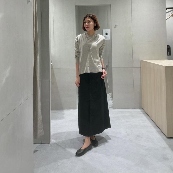 画像2: 出典：Instagram