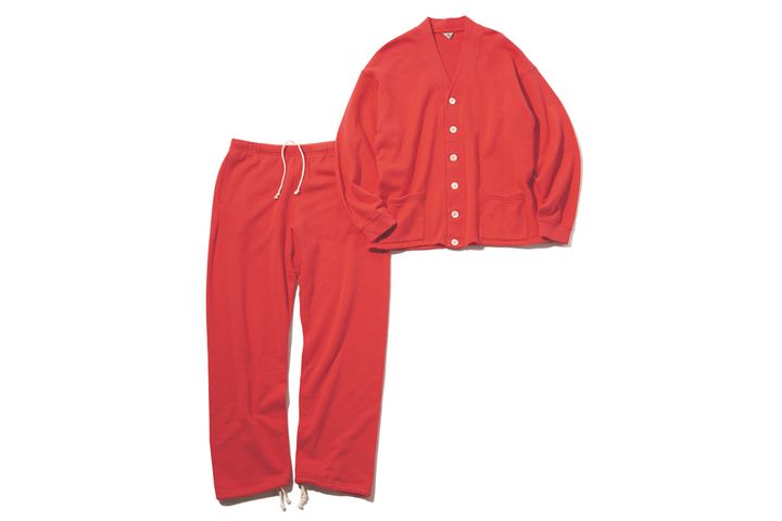 春本番！夏に向けても大活躍しそうなオシャレなアイテム8選