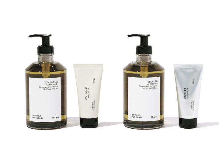 春本番！夏に向けても大活躍しそうなオシャレなアイテム8選