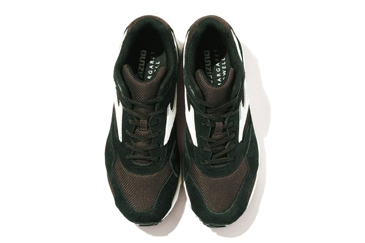 春本番！夏に向けても大活躍しそうなオシャレなアイテム8選