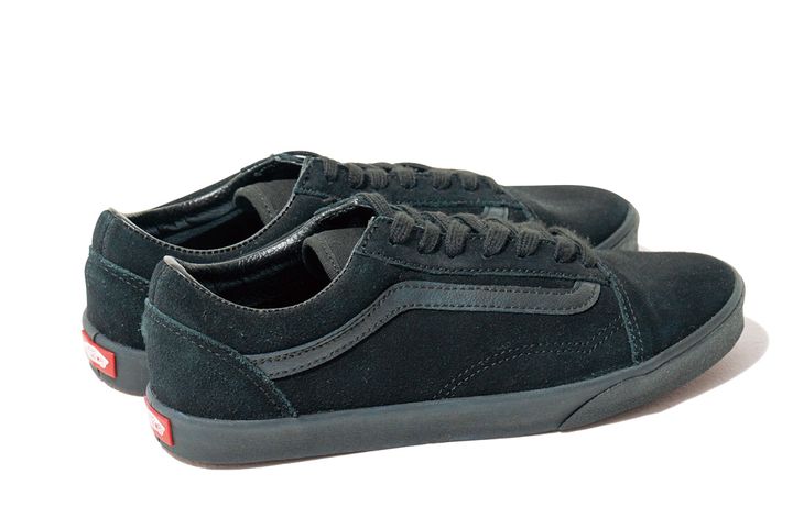 春本番！夏に向けても大活躍しそうなオシャレなアイテム8選