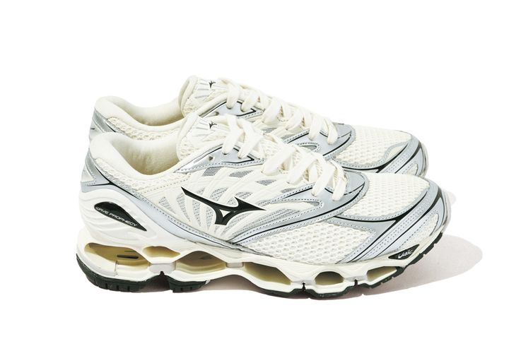 春本番！夏に向けても大活躍しそうなオシャレなアイテム8選